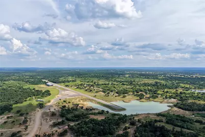 0000 Runway Court, Santo, TX 76472 - Photo 5