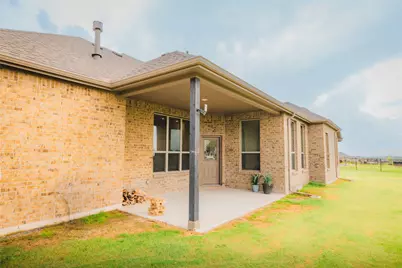 8110 Honeywell, Greenville, TX 75402 - Photo 19