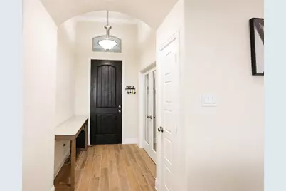 8110 Honeywell, Greenville, TX 75402 - Photo 3