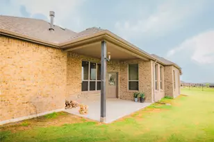 8110 Honeywell, Greenville, TX 75402 - Photo 21