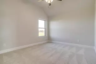 8110 Honeywell, Greenville, TX 75402 - Photo 15
