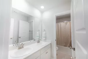8110 Honeywell, Greenville, TX 75402 - Photo 13