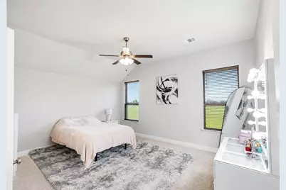 8110 Honeywell, Greenville, TX 75402 - Photo 9