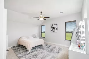 8110 Honeywell, Greenville, TX 75402 - Photo 9
