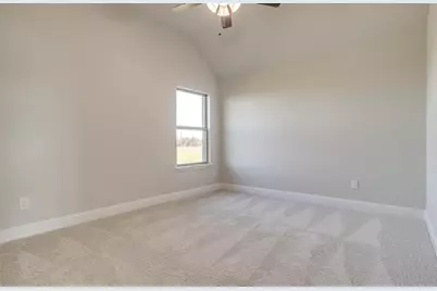 8110 Honeywell, Greenville, TX 75402 - Photo 15