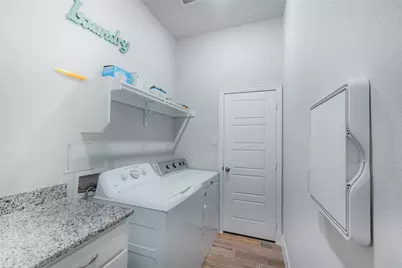 8110 Honeywell, Greenville, TX 75402 - Photo 17
