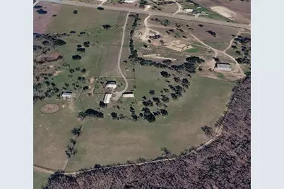 7474 (Tract 4) US Highway 67, Stephenville, TX 76401 - Photo 7