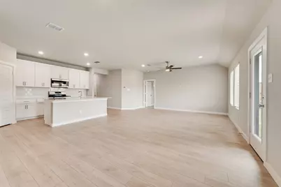 704 Summerberry Drive, McKinney, TX 75071 - Photo 7