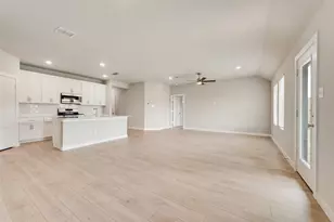 704 Summerberry Dr, McKinney, TX 75071 - Photo 7