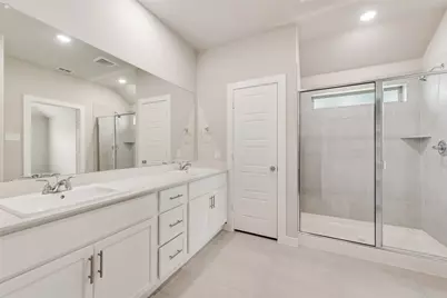 704 Summerberry Drive, McKinney, TX 75071 - Photo 11