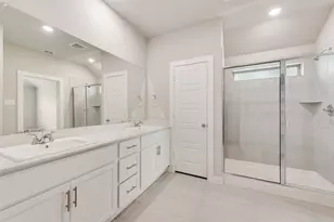 704 Summerberry Dr, McKinney, TX 75071 - Photo 11