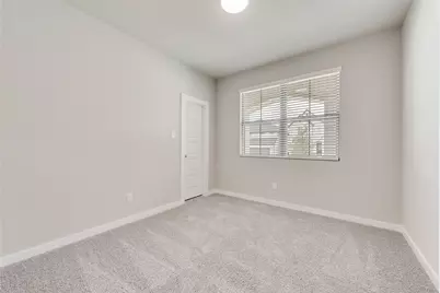 704 Summerberry Drive, McKinney, TX 75071 - Photo 17