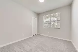 704 Summerberry Dr, McKinney, TX 75071 - Photo 17