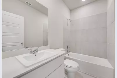 704 Summerberry Drive, McKinney, TX 75071 - Photo 15