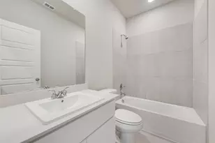 704 Summerberry Dr, McKinney, TX 75071 - Photo 15