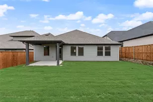 704 Summerberry Dr, McKinney, TX 75071 - Photo 19