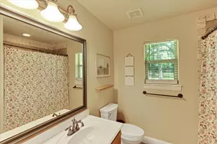 144 Overton Ridge Cir, Weatherford, TX 76088 - Photo 29