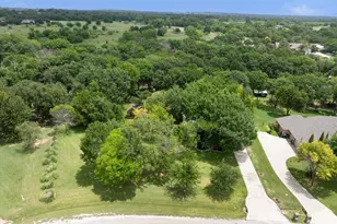 144 Overton Ridge Cir, Weatherford, TX 76088 - Photo 39