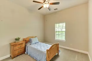 144 Overton Ridge Cir, Weatherford, TX 76088 - Photo 27