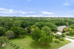 144 Overton Ridge Cir, Weatherford, TX 76088 - Photo 37