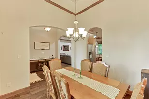 144 Overton Ridge Cir, Weatherford, TX 76088 - Photo 9