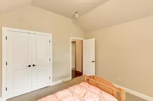 144 Overton Ridge Cir, Weatherford, TX 76088 - Photo 31