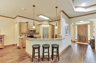 144 Overton Ridge Cir, Weatherford, TX 76088 - Photo 13