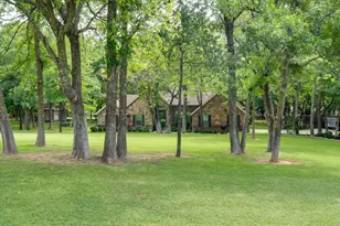 144 Overton Ridge Cir, Weatherford, TX 76088 - Photo 3