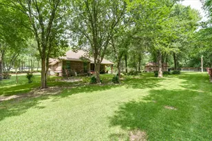 144 Overton Ridge Cir, Weatherford, TX 76088 - Photo 5
