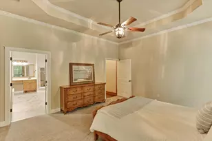 144 Overton Ridge Cir, Weatherford, TX 76088 - Photo 21