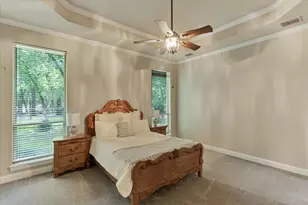 144 Overton Ridge Cir, Weatherford, TX 76088 - Photo 19