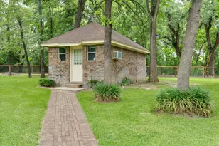 144 Overton Ridge Cir, Weatherford, TX 76088 - Photo 35