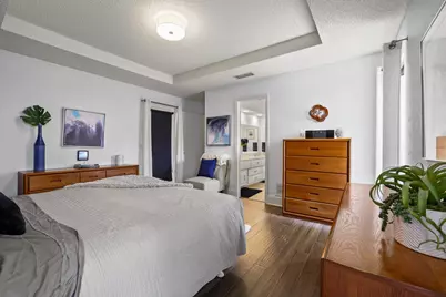 1925 Country Club Drive, Plano, TX 75074 - Photo 23
