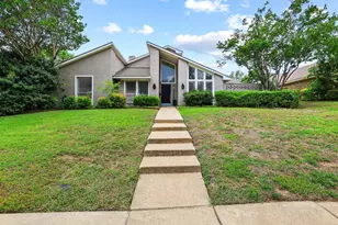 1925 Country Club Dr, Plano, TX 75074 - Photo 1