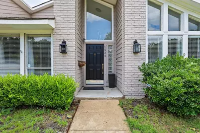 1925 Country Club Drive, Plano, TX 75074 - Photo 3