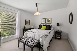 1925 Country Club Dr, Plano, TX 75074 - Photo 27