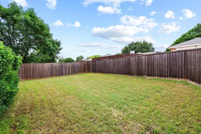 1925 Country Club Drive, Plano, TX 75074 - Photo 37
