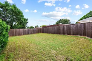 1925 Country Club Dr, Plano, TX 75074 - Photo 37