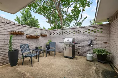 1925 Country Club Drive, Plano, TX 75074 - Photo 17