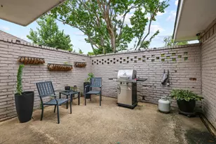 1925 Country Club Dr, Plano, TX 75074 - Photo 17