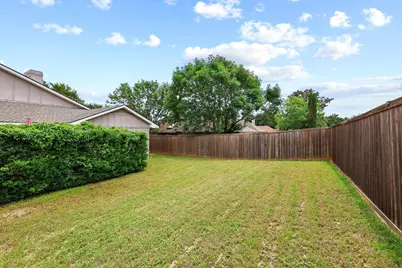 1925 Country Club Drive, Plano, TX 75074 - Photo 35