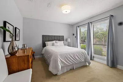 1925 Country Club Drive, Plano, TX 75074 - Photo 29