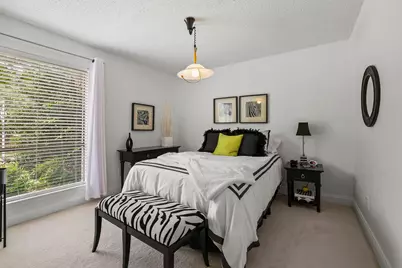 1925 Country Club Drive, Plano, TX 75074 - Photo 27