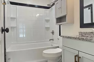 301 Sherry St, Arlington, TX 76010 - Photo 11