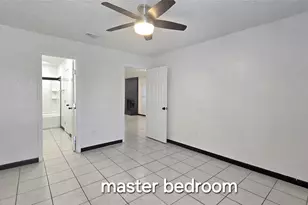 301 Sherry St, Arlington, TX 76010 - Photo 7