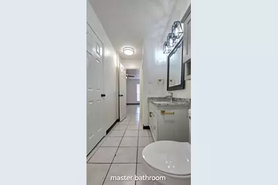 301 Sherry Street #A, Arlington, TX 76010 - Photo 9