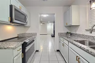 301 Sherry St, Arlington, TX 76010 - Photo 1