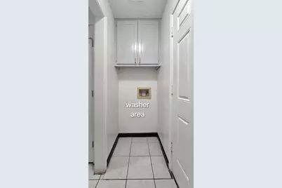 301 Sherry Street #A, Arlington, TX 76010 - Photo 15