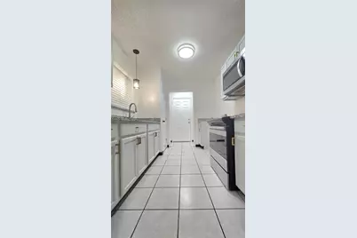 301 Sherry Street #A, Arlington, TX 76010 - Photo 3