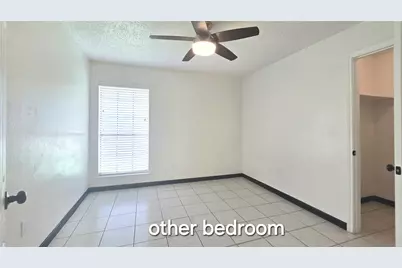 301 Sherry Street #A, Arlington, TX 76010 - Photo 13